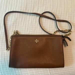 Tory Burch crossbody bag